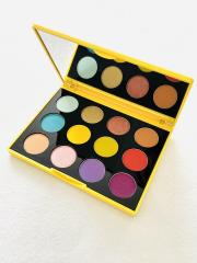 限定品☆MAC （コスメ）、その他、コスメ