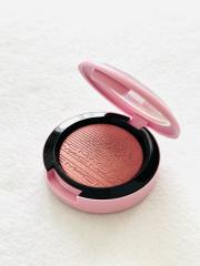 限定品☆MAC （コスメ）、その他、コスメ