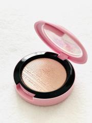 限定品☆MAC （コスメ）、その他、コスメ