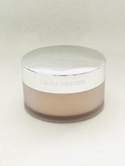 LAURA MERCIER （コスメ）、その他、コスメ
