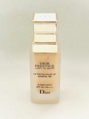 Dior （コスメ）、その他、コスメ