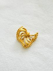 NINA RICCI