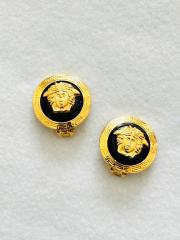 GIANNI VERSACE