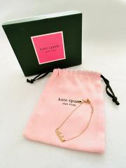 ハワイ限定☆Kate spade