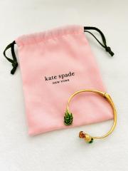 Kate spade、F（フリー）、アクセサリー