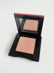 SHISEIDO（コスメ）、その他、ベースメイク・メイクアップ