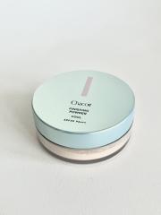 Chacott、その他、ベースメイク・メイクアップ
