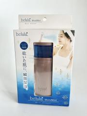 belulu、その他、ビューティーグッズ