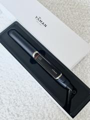 YAMAN、その他、ビューティーグッズ