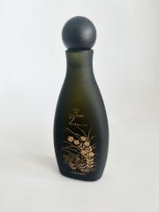 SHISEIDO、その他、香水