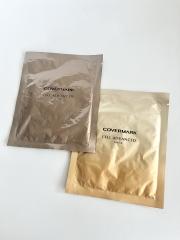 COVERMARK、その他、スキンケア