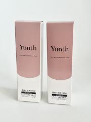 Yunth、その他、スキンケア