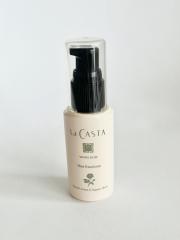 La CASTA、その他、ボディ・ヘアケア