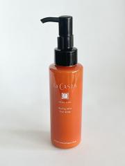La CASTA、その他、ボディ・ヘアケア