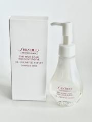 SHISEIDO（コスメ）、その他、ボディ・ヘアケア