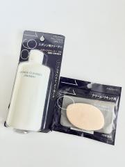 SHISEIDO（コスメ）、その他、コスメ