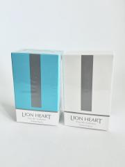 LION HEART、その他、香水