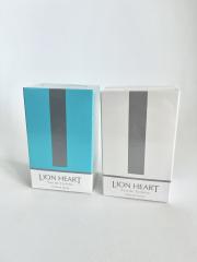 LION HEART、その他、香水