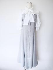 2024年製☆Swingle