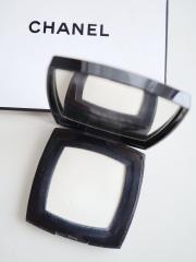 CHANEL （コスメ）、その他、コスメ