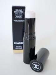 CHANEL （コスメ）、その他、コスメ