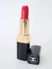 CHANEL （コスメ）、その他、コスメ