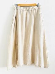 Plantation、Mサイズ、スカート