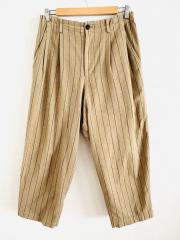 Plantation、Mサイズ、パンツ