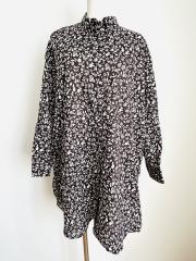 mizuiroind、F（フリー）、シャツ・ブラウス