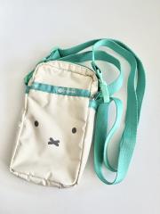 LeSportsac、その他、バッグ