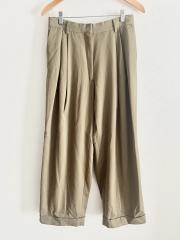 Dries Van Noten