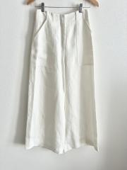 UNITED ARROWS