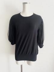 spick&span、F（フリー）、カットソー