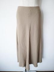 MUSE de Deuxieme Classe