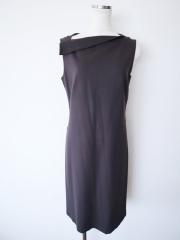 カタログ掲載☆ Theory luxe