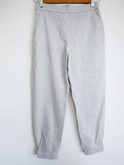 Theory luxe、Sサイズ、パンツ