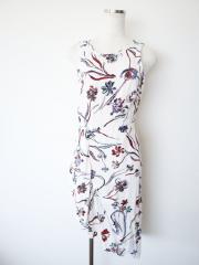3.1 Phillip Lim