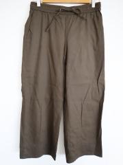 Theory luxe、LLサイズ、パンツ