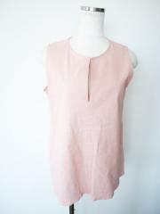 theory、Mサイズ、チュニック