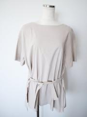 Theory luxe、Mサイズ、シャツ・ブラウス