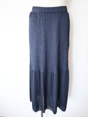 theory、Mサイズ、スカート