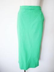 Theory luxe、Sサイズ、スカート