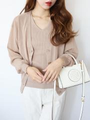 Mystrada、Mサイズ、アンサンブル