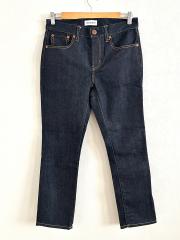 23区DENIM