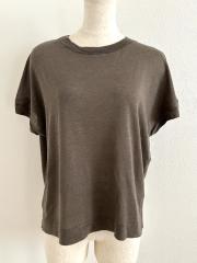 Margaret HOWELL、Mサイズ、カットソー