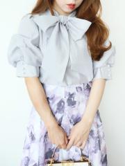 2024年製☆ Swingle、F（フリー）、シャツ・ブラウス