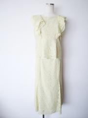 2025年製☆ PROPORTION BODY DRESSING、Mサイズ、スーツ・セットアップ
