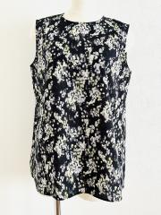 Theory luxe、Mサイズ、カットソー