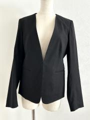 Theory luxe、Mサイズ、ジャケット