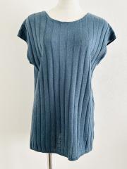 theory、Mサイズ、カットソー